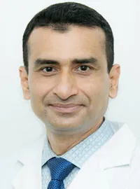 ডা. এস.এম. শাহিদুল ইসলাম প্রোফাইল ফটো
