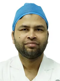 ডাঃ এমডি আফতাব উদ্দিন প্রোফাইল ফটো