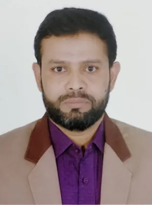 ডাঃ মেহেদী হাসান প্রোফাইল ফটো