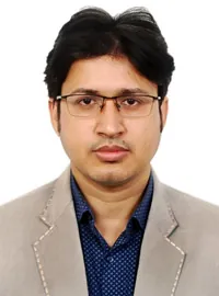 ডাঃ মুহাম্মদ মামুন উর রশিদ প্রোফাইল ফটো