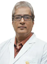 প্রফেসর ড. গোলাম মুহিউদ্দীন আকবর চৌধুরী প্রোফাইল ফটো