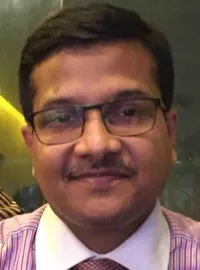 ডা: আজফার হোসেন ভূঁইয়া প্রোফাইল ফটো