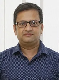 অসোস. প্রফেসর ডা. বিজয় দত্ত প্রোফাইল ফটো
