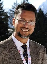 ডাঃ ডি এম এম ফারুক ওসমানী প্রোফাইল ফটো