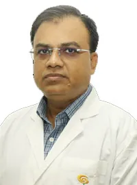 ডা: এমডি. আবু সেলিম প্রোফাইল ফটো