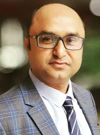 ডা. মো. শাকাওয়াত হোসেন (বাবু) প্রোফাইল ফটো