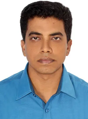 ডা. এমডি সাইফুল ইসলাম প্রোফাইল ফটো