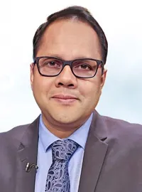 ডা. মোহাম্মদ ফোরহাদ উদ্দিন প্রোফাইল ফটো