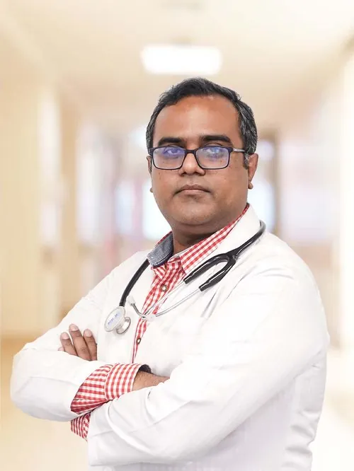 এসিস্ট্যান্ট প্রফেসর ডাঃ মুন্সি এমবি এমডি শোয়াইব আদনান প্রোফাইল ফটো