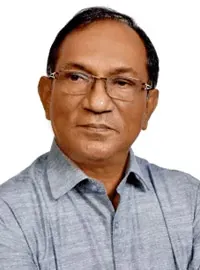 প্রফেসর ডা. মো. হারিসুল হক প্রোফাইল ফটো