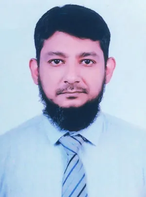 ডা. মো. কামরুল হাসান প্রোফাইল ফটো