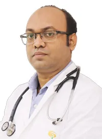 ডা. নাঈম হোসেন প্রোফাইল ফটো