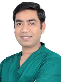 ডা. মো. রেজওয়ান শাহ প্রোফাইল ফটো
