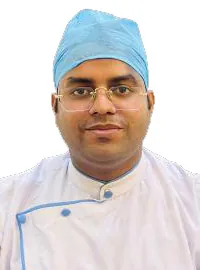 ডা. এম.ডি. ইমরান হোসেন প্রোফাইল ফটো
