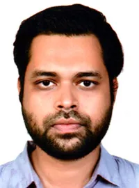 ডাঃ মোঃ নাইম হাসান প্রোফাইল ফটো