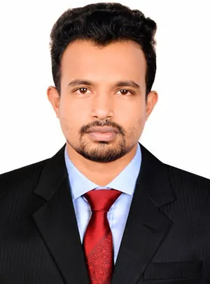 ডাঃ প্রীতম সরকার রাতুল প্রোফাইল ফটো