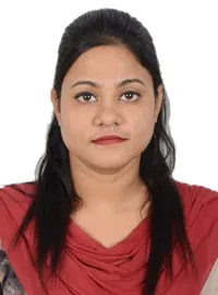 ডাঃ প্রিয়ংকা সুমা প্রোফাইল ফটো