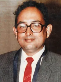 ডাঃ এস কে নাজরুল ইসলাম প্রোফাইল ফটো