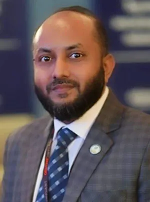 ডা. সাইফুল ইসলাম প্রোফাইল ফটো