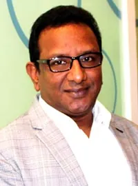 ডা. ইমরোজ মহিত প্রোফাইল ফটো