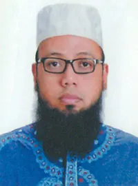 ডঃ রশিদুল হাসান প্রোফাইল ফটো
