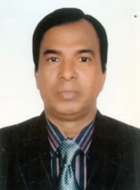 প্রফেসর ডা. এ. কে. এম আমিনুল হক প্রোফাইল ফটো