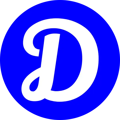 doctors in dhaka