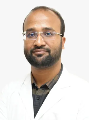 Dr. Salah Uddin Ahmed প্রোফাইল ফটো