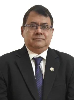 ডাঃ মোহাম্মদ মাহবুব ইফতেখার প্রোফাইল ফটো