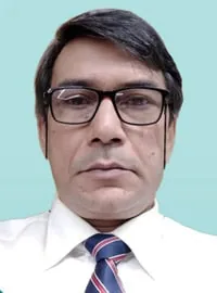প্রফ. ডা. মীর মোশাররফ হোসাইন প্রোফাইল ফটো