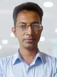 ডাঃ গোবিন্দ গাইন প্রোফাইল ফটো