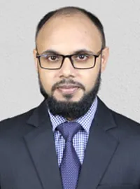 ডা. মো. আবু সায়ীদ মুস্তাফা প্রোফাইল ফটো