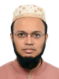 ডাঃ রিয়াদ মো. মোশায়েদ হোসেন প্রোফাইল ফটো