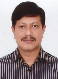 প্রফেসর ডা. দেওয়ান সাইফুদ্দিন আহমেদ প্রোফাইল ফটো