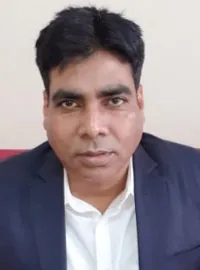 ডাঃ এমডি আবু সায়েম প্রোফাইল ফটো