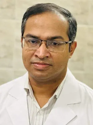 ডাঃ মোঃ আরিফ হোসেন প্রোফাইল ফটো