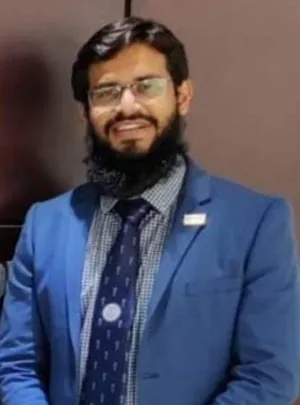 ডা. এম.ডি. হাফিজুর রহমান (দিপু) প্রোফাইল ফটো