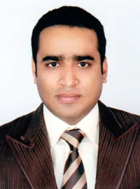 ডা. এমডি হানিফ (এমন) প্রোফাইল ফটো