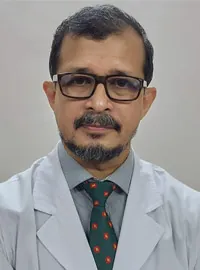 ডাঃ মোঃ রাশিদুল হক প্রোফাইল ফটো