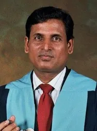 প্রফেসর ডা. মোঃ আতিয়ার রহমান প্রোফাইল ফটো