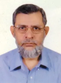 এসোসিয়েট প্রফেসর ডা. এস.ই. কবীর প্রোফাইল ফটো