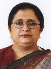 প্রফেসর ডা. রওশন আরা বেগম প্রোফাইল ফটো
