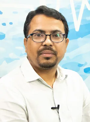 ডা. এম. এ. আরিফ উর রহমান প্রোফাইল ফটো