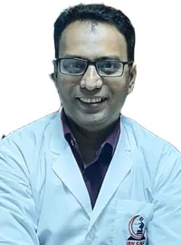 ডা. মোহাম্মদ ওয়াসিম প্রোফাইল ফটো