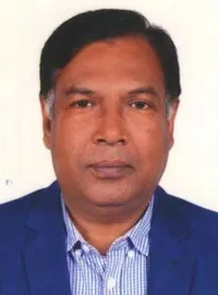 প্রফেসর ড. মো. আব্দুল আজিজ প্রোফাইল ফটো