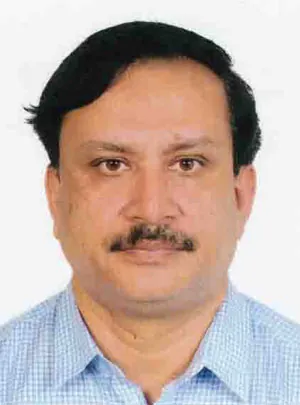 প্রফেসর ডা. মো. মহসেন চৌধুরী প্রোফাইল ফটো