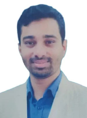 ডা. এম. এনামুল হক (ফয়সাল) প্রোফাইল ফটো