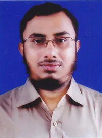 ডা: এম.ইউ.এম. রেজওয়ানুন নাঈম প্রোফাইল ফটো