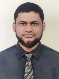 ডা. মো. রশিদুল হক প্রোফাইল ফটো