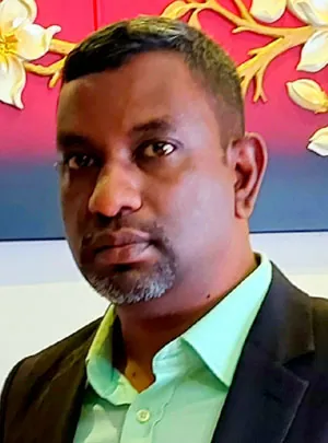 ডা: তানভির মাহমুদ প্রোফাইল ফটো